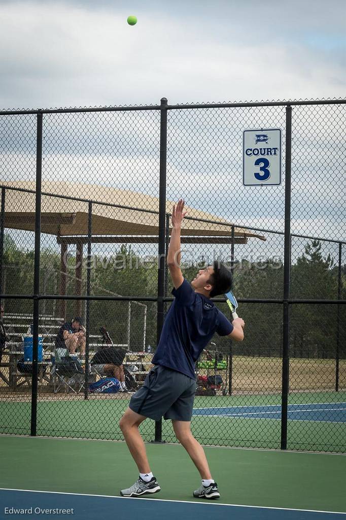 Tennis vs JL Mann 98.jpg